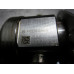 12T038 High Pressure Fuel Pump From 2009 Volkswagen CC  2.0 06H127025K